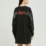 CK/Calvin Klein