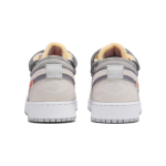 【 】 Jordan Air Jordan 1 Low GS