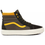 Vans SK8 Mte