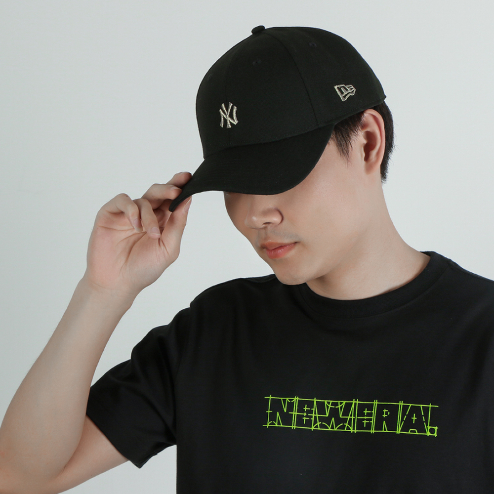 New Era New Era x MLB MLB NY