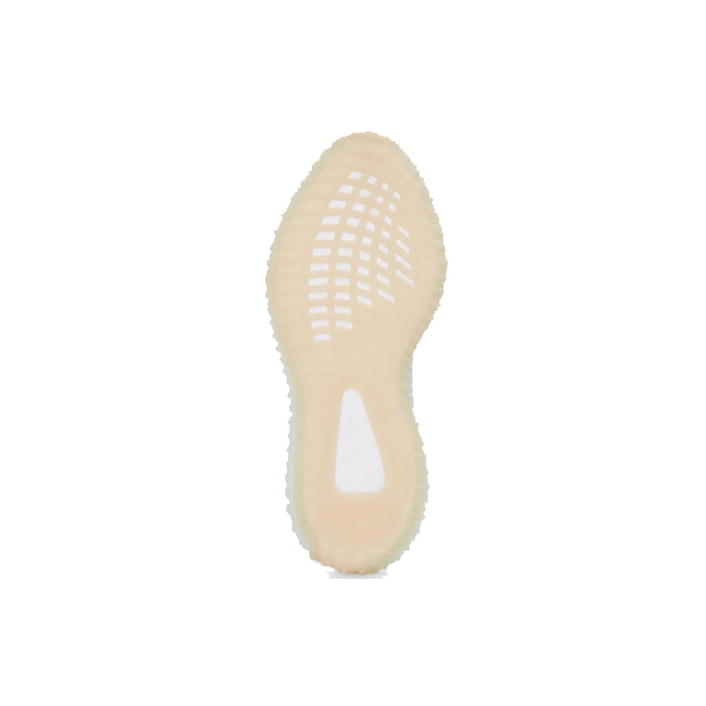 Adidas originals Yeezy Boost 350 V2 Hyperspace