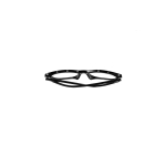 【 】CHANEL #