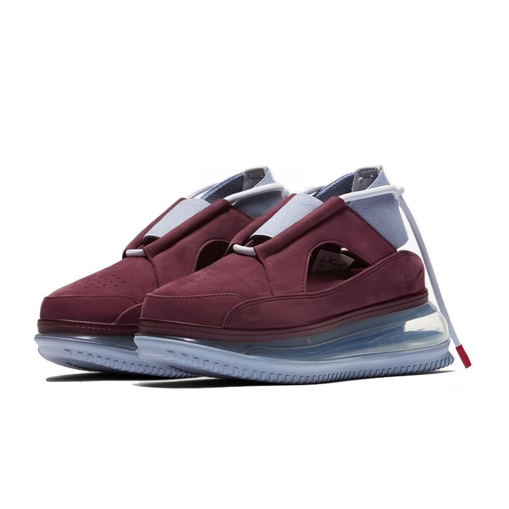 Nike Air Max FF 720 W