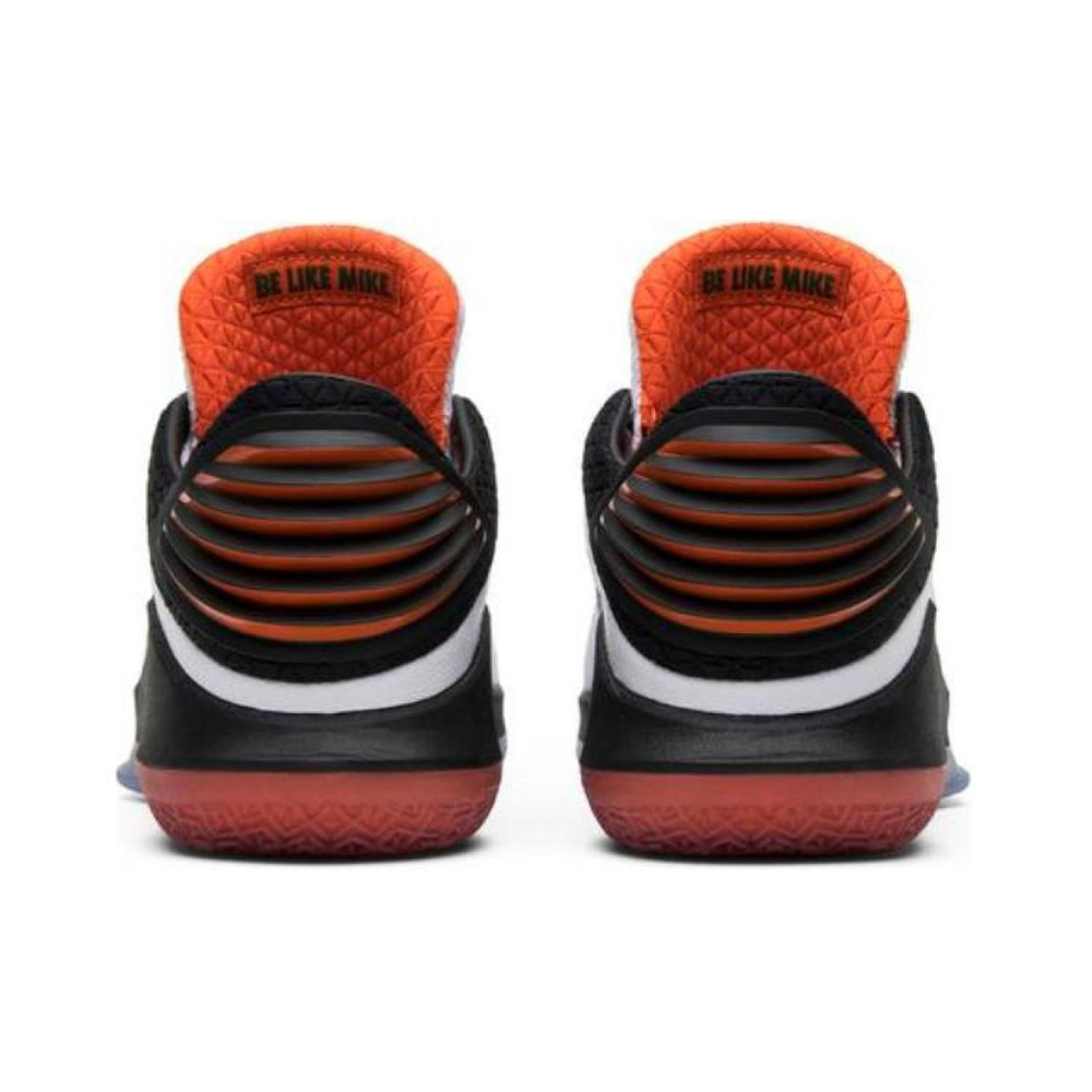 Jordan Air Jordan 32 Low Gatorade
