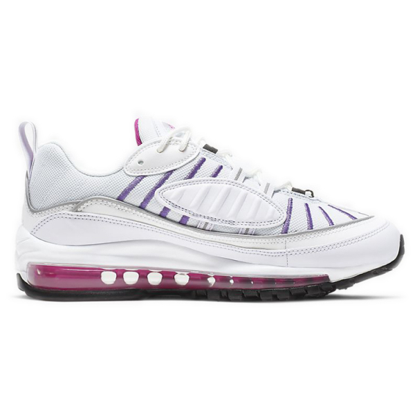 Nike Air Max 98