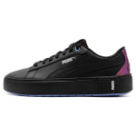 PUMA Platform V2 Night O