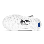 Nike Kyrie 7 Hip-Hop