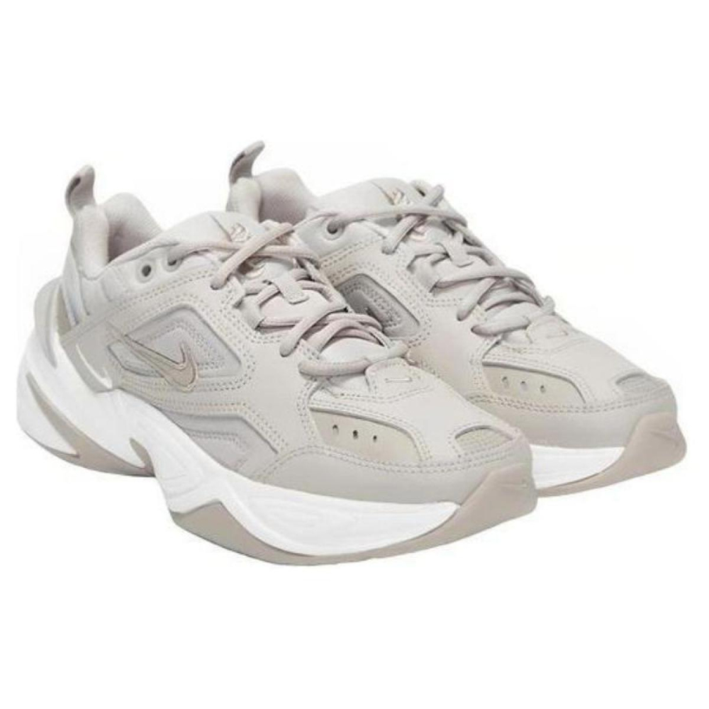 Nike M2K Tekno