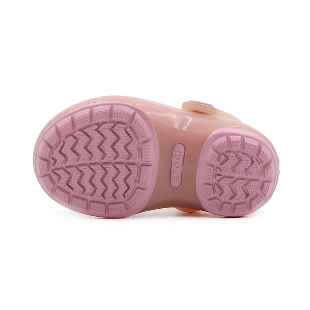 Crocs Isabella
