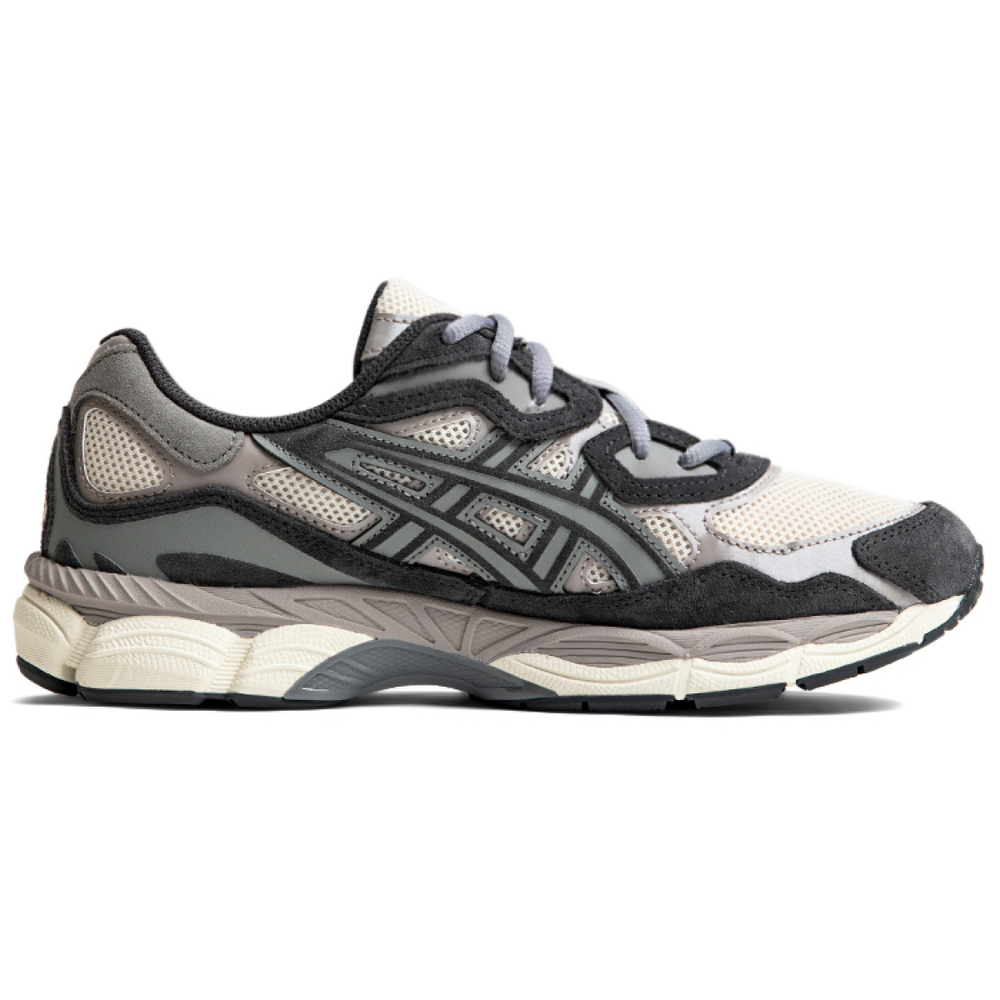 Asics GEL-NYC