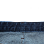 EMPORIO ARMANI SS22