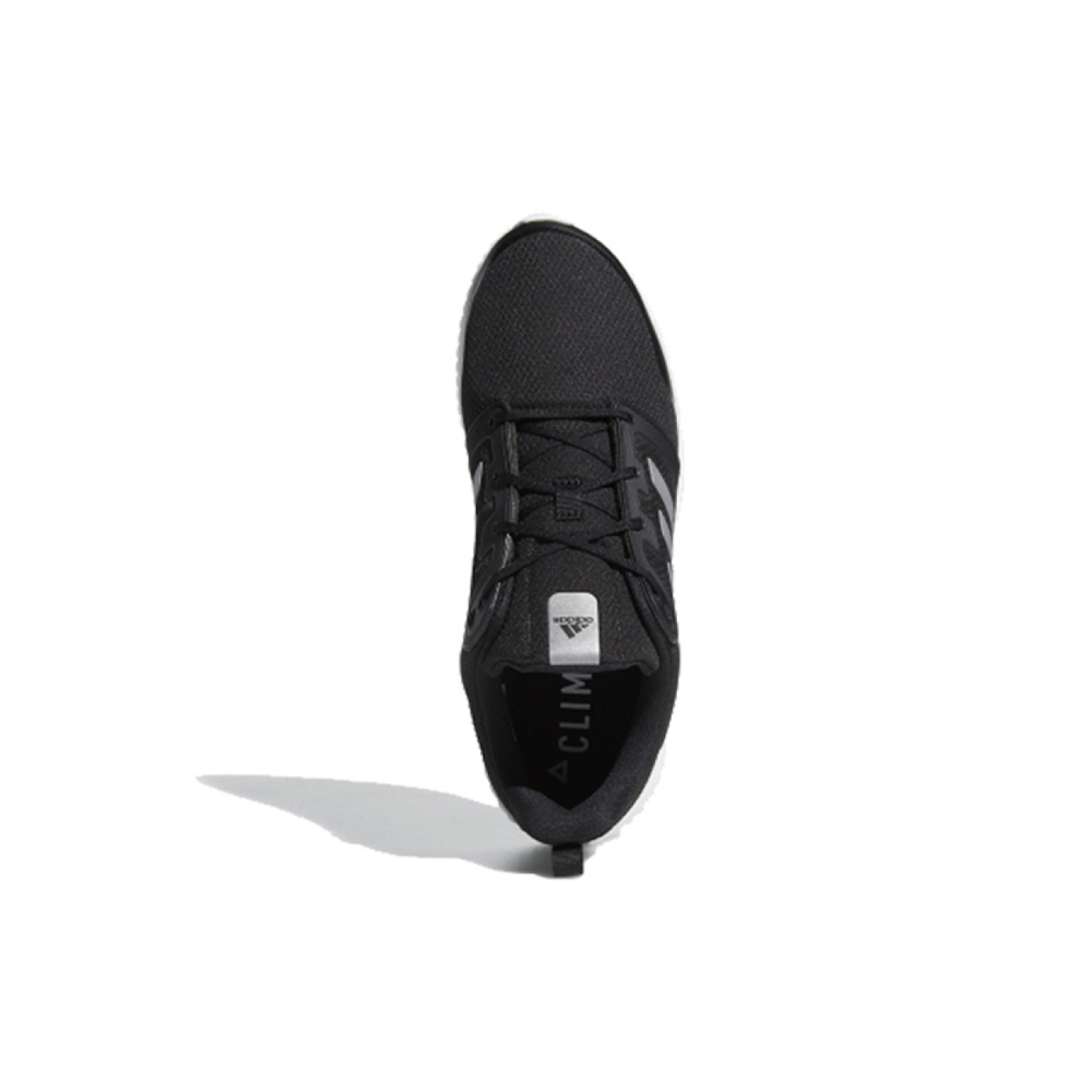Adidas Climawarm 120
