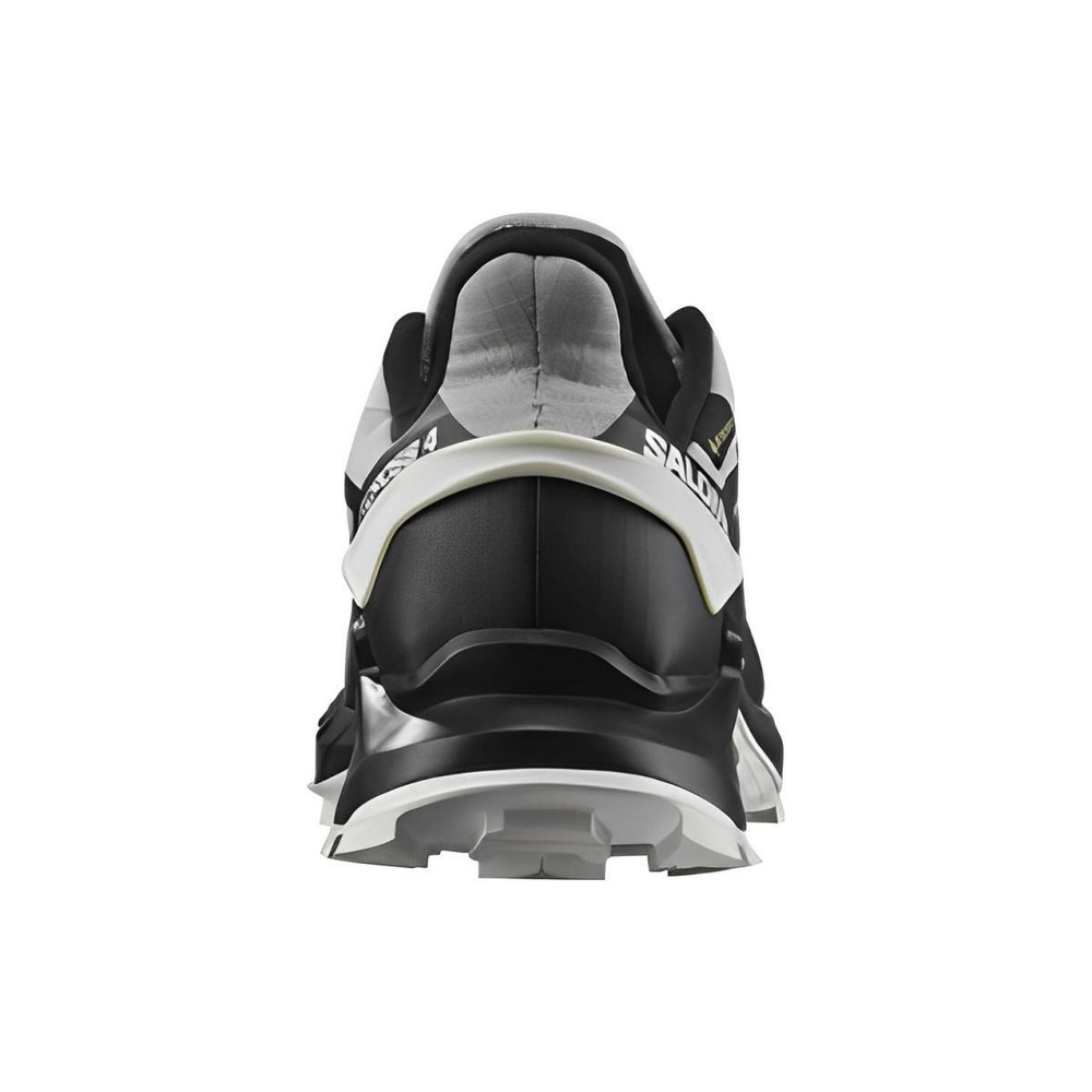 SALOMON CROSS
