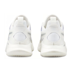 PUMA Fracture Nitro