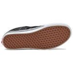 Vans Era 3RA