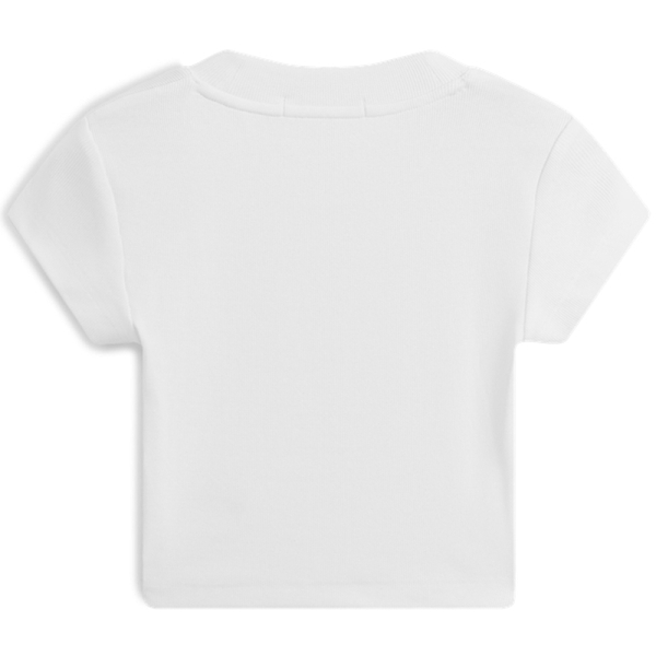 CALVIN KLEIN Baby T