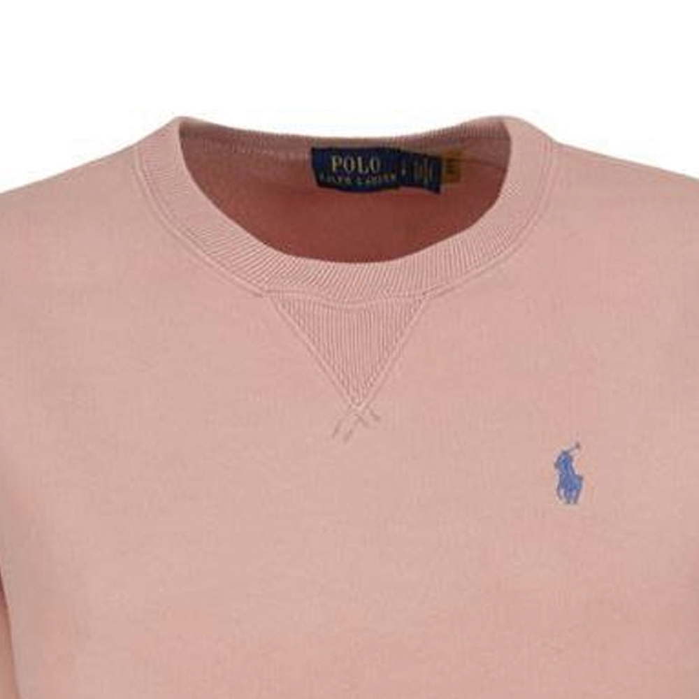 Polo Ralph Lauren FW22