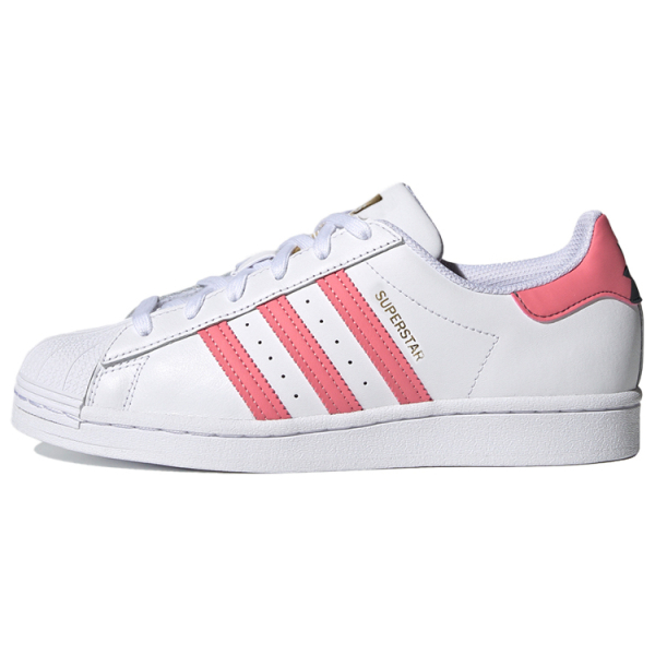 Adidas originals SUPERSTAR W