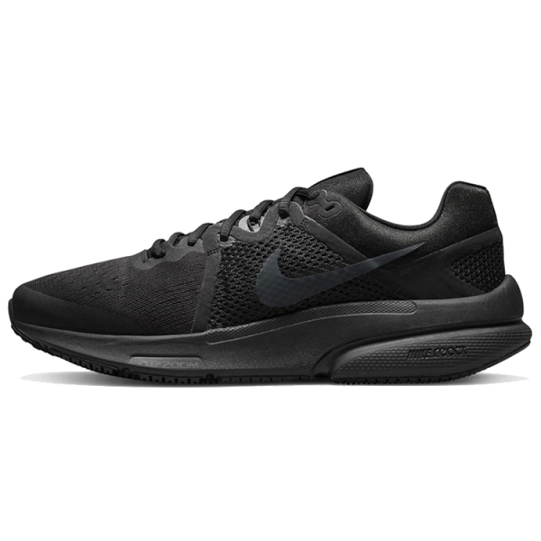 Nike Zoom Prevail