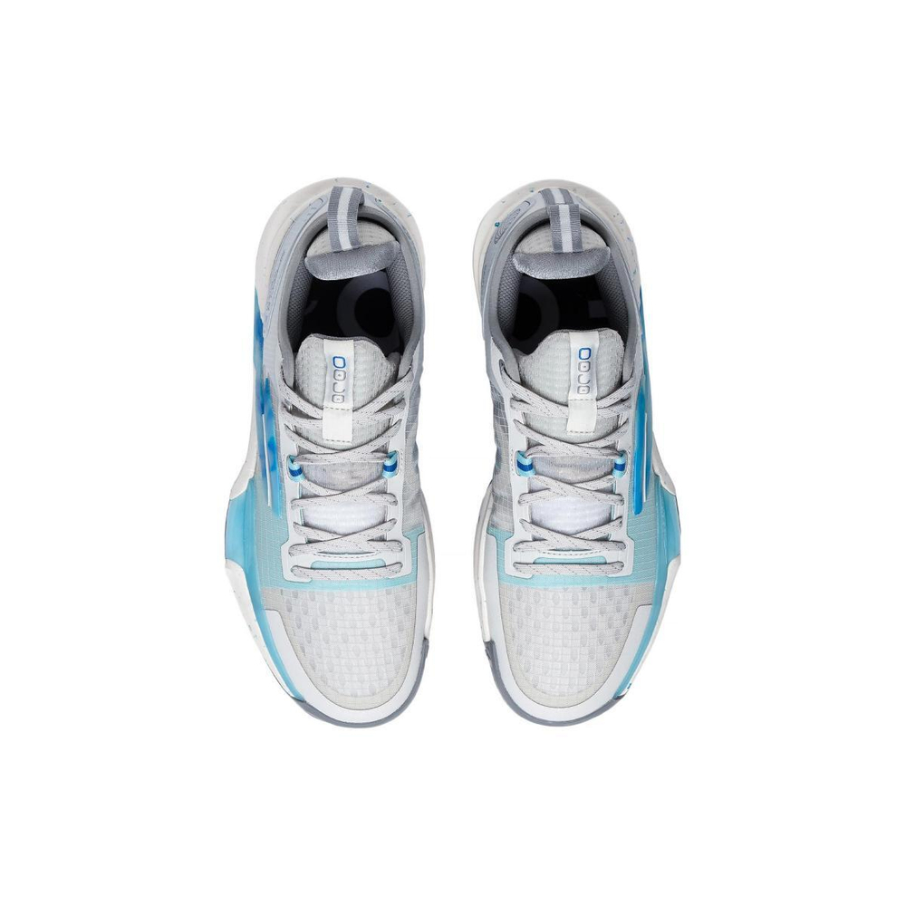 LiNing 9 Premium PRM