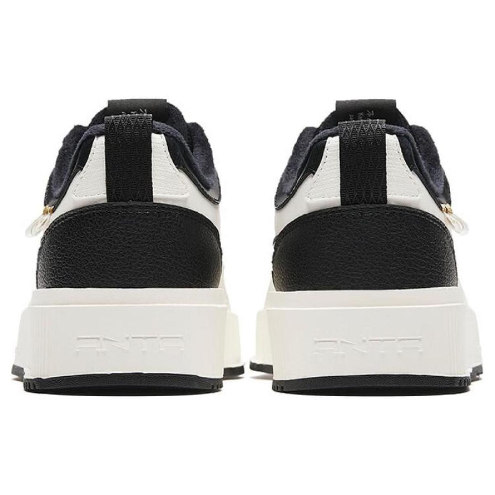 Anta 2