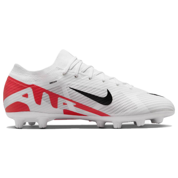 Nike Mercurial Vapor 15 Pro HG（ ）