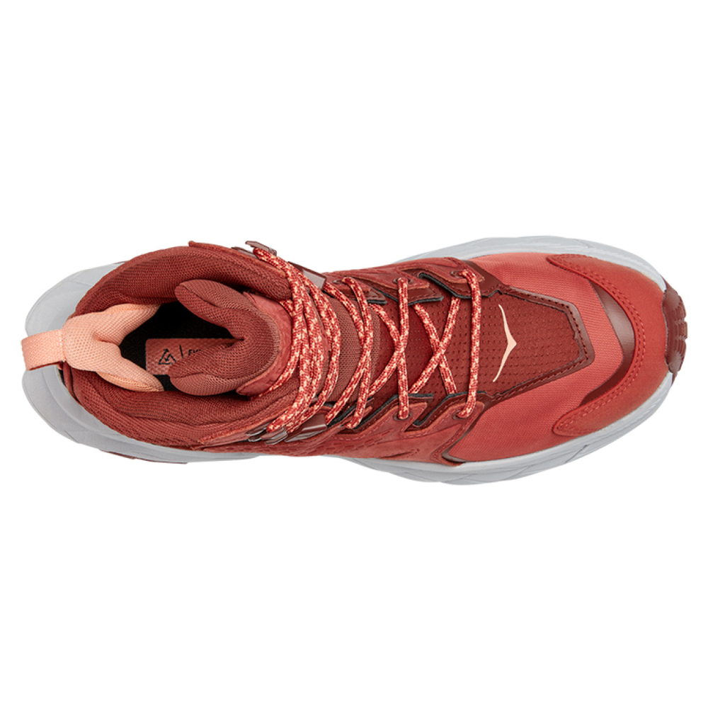 HOKA ONE ONE Anacapa GTX Wanderschuh Damen