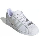 Adidas originals SUPERSTAR