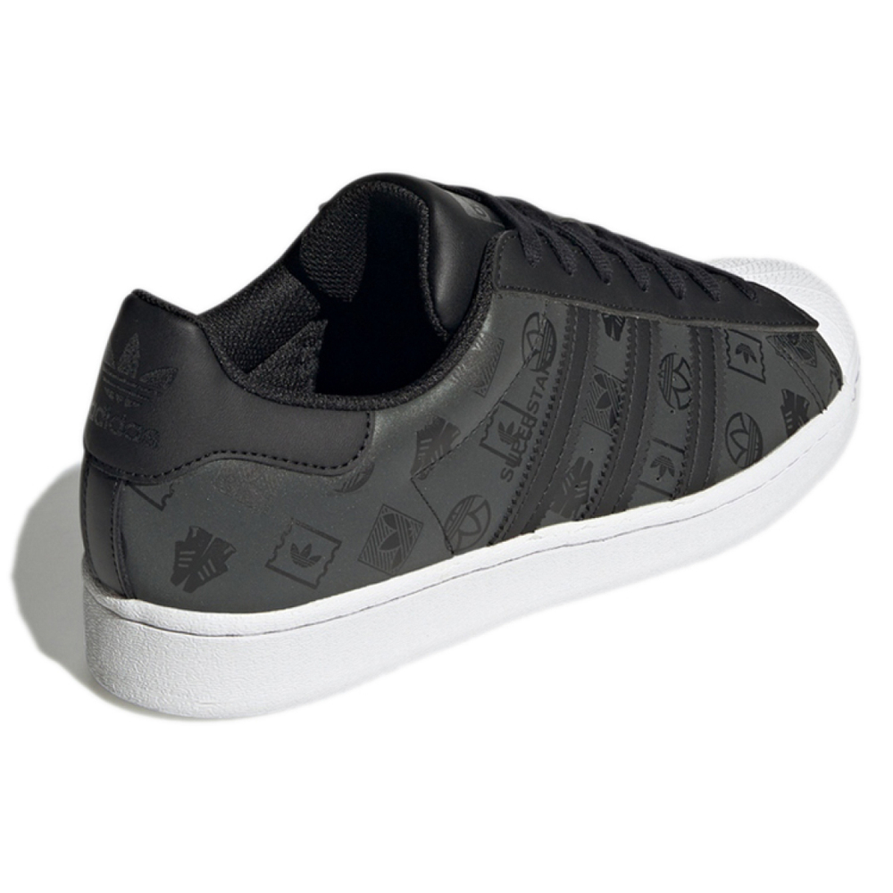 Adidas originals Superstar