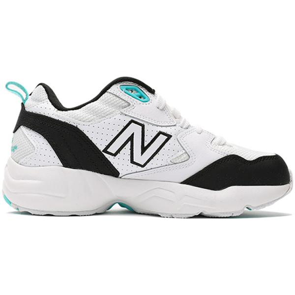New Balance NB 708 D