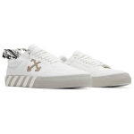 OFF-WHITE