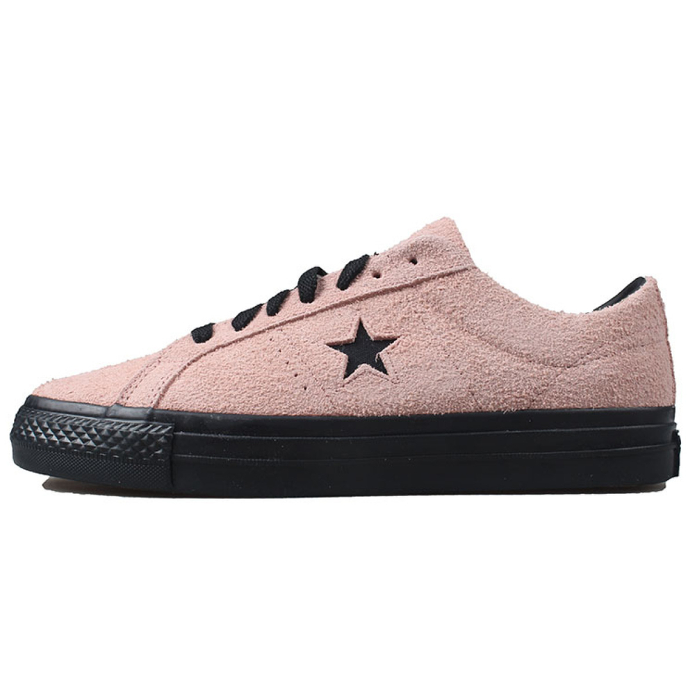 Converse One Star Pro