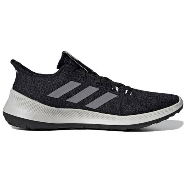 Adidas SenseBounce+