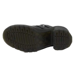 Dr.Martens Eviee Sendal