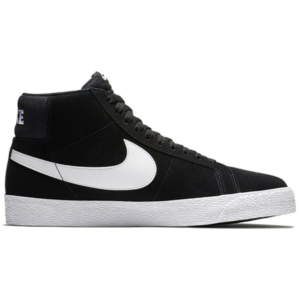 Nike Blazer