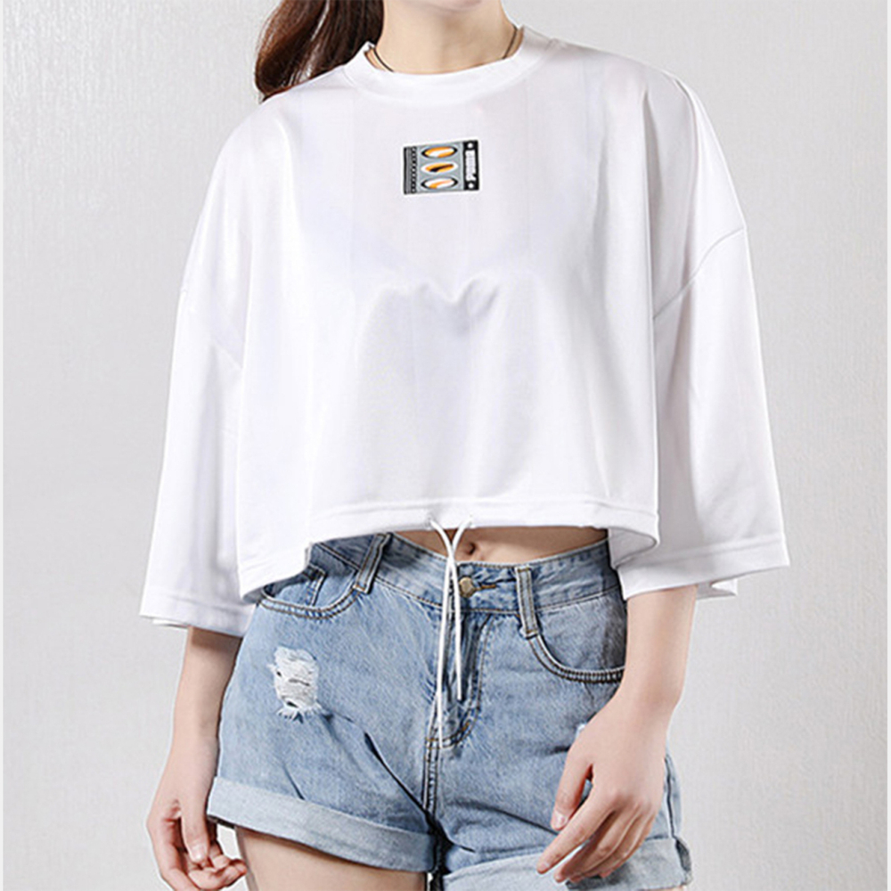 Puma T