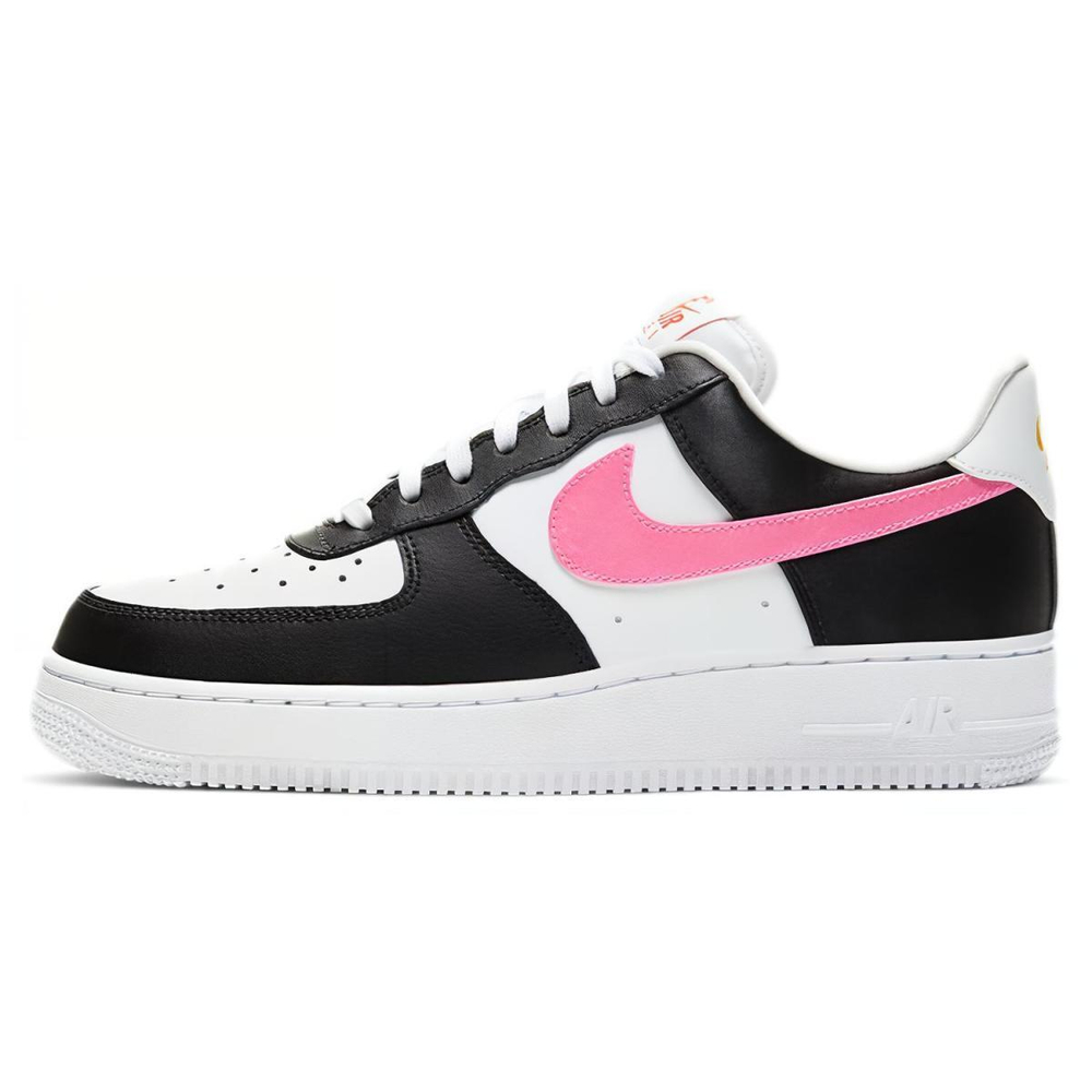 Nike Air Force 1 Swoosh
