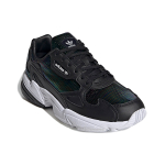Adidas originals Falcon