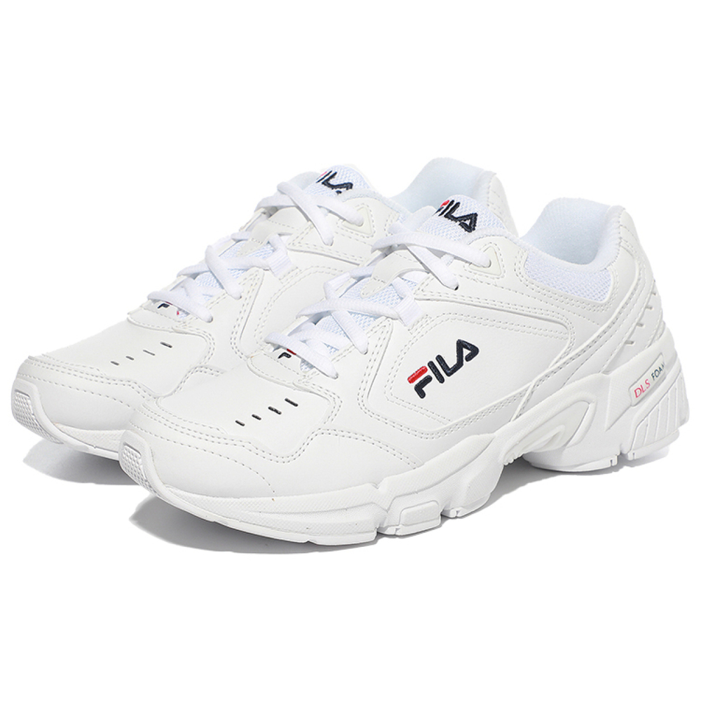 FILA Ranger