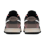 【 】 Nike Dunk