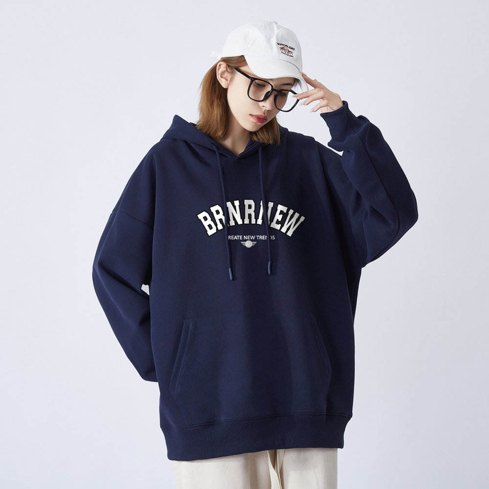 BRNR
