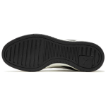 PUMA Ca Pro Lux II