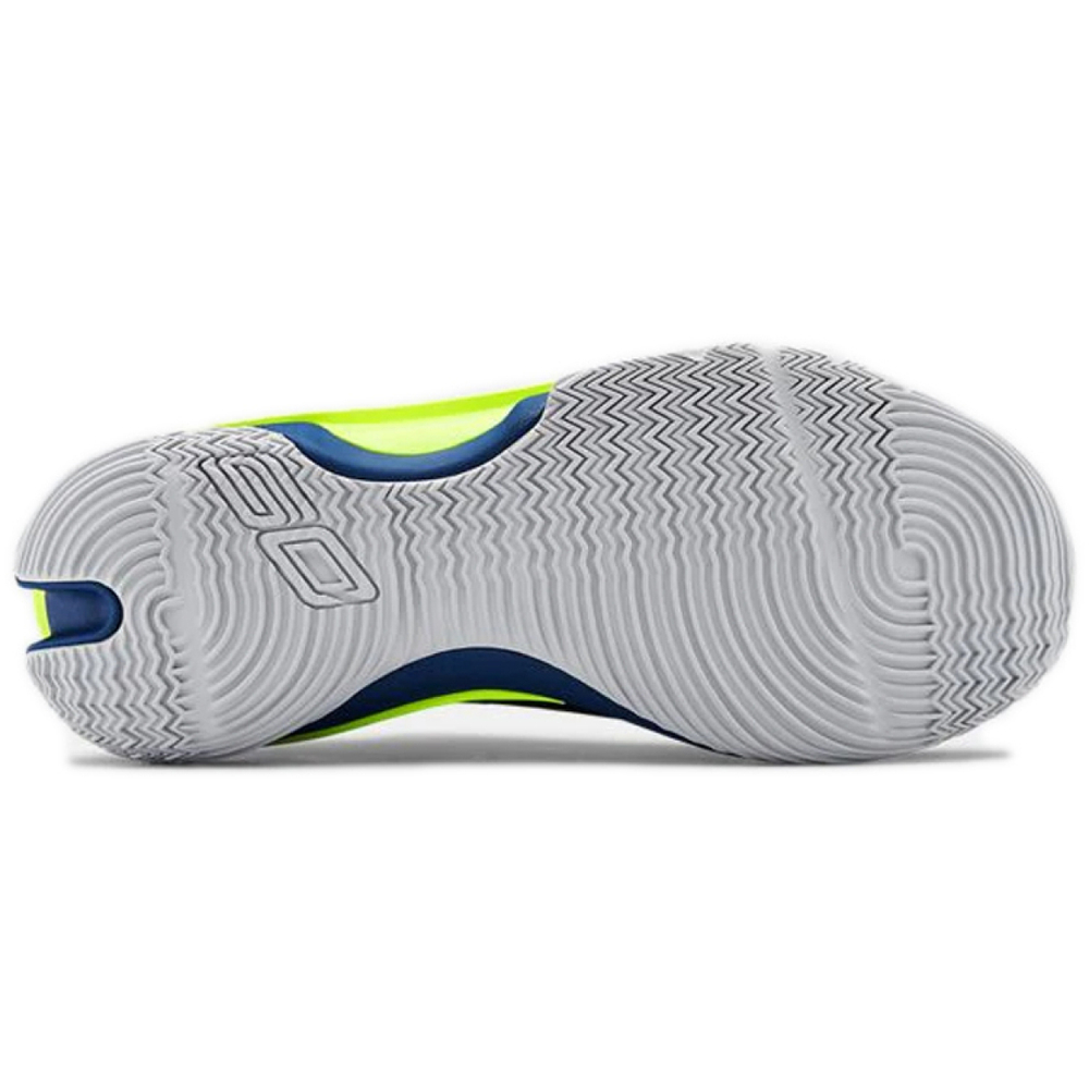 Under Armour Curry 7 7
