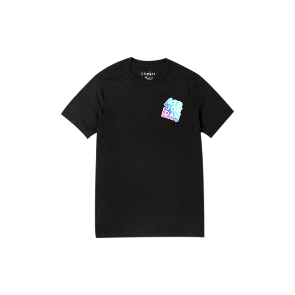 Jordan T