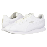PUMA Turin II