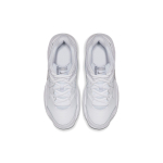 Nike Court Lite 2