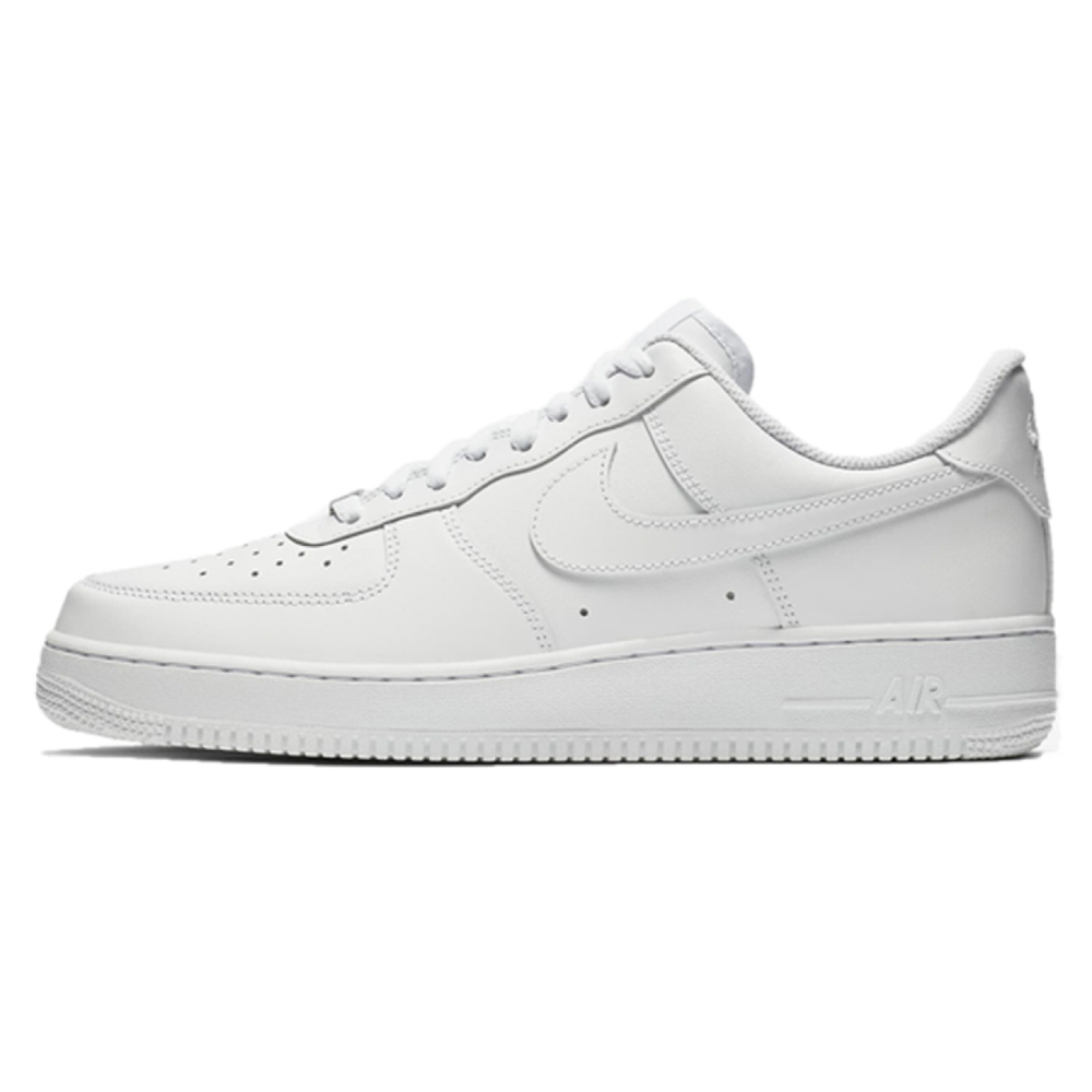 【 】 Nike Air Force 1 07