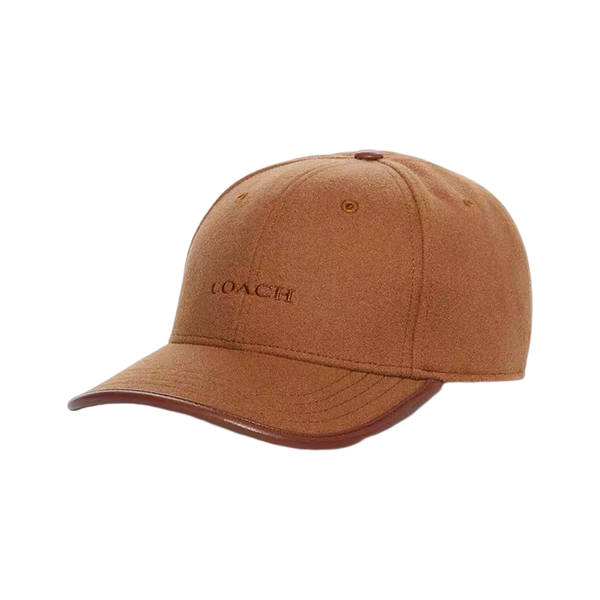 COACH