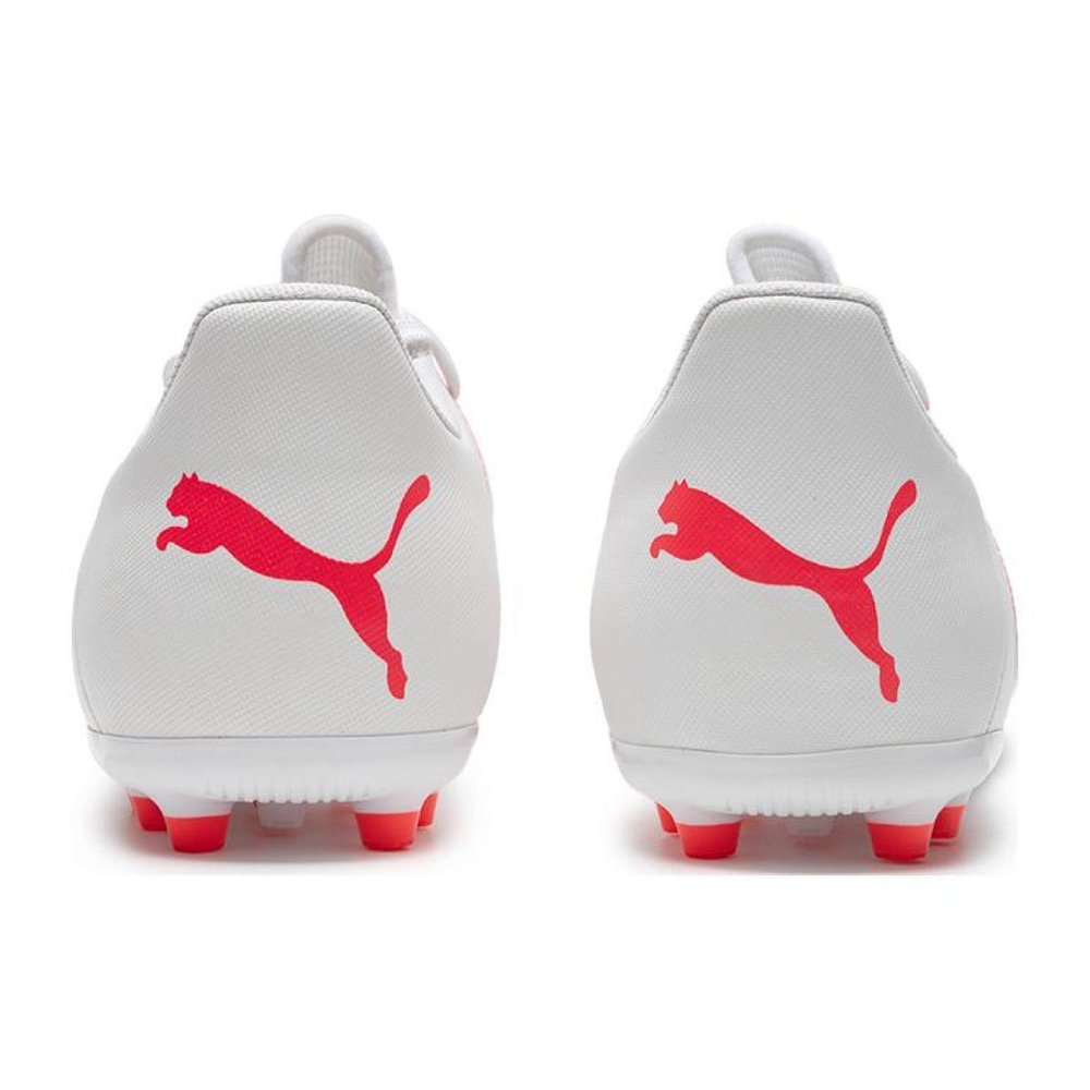 PUMA Future Play MG（ ）
