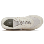New Balance NB 580